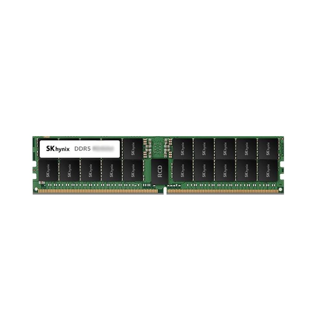 HYNIX HMCG94AHBRA483N  