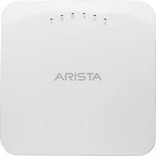 ARISTA AP-C250  