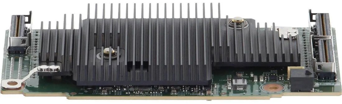 DELL 403-BDMX  