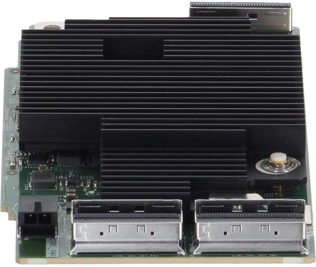 DELL 403-BDMX  