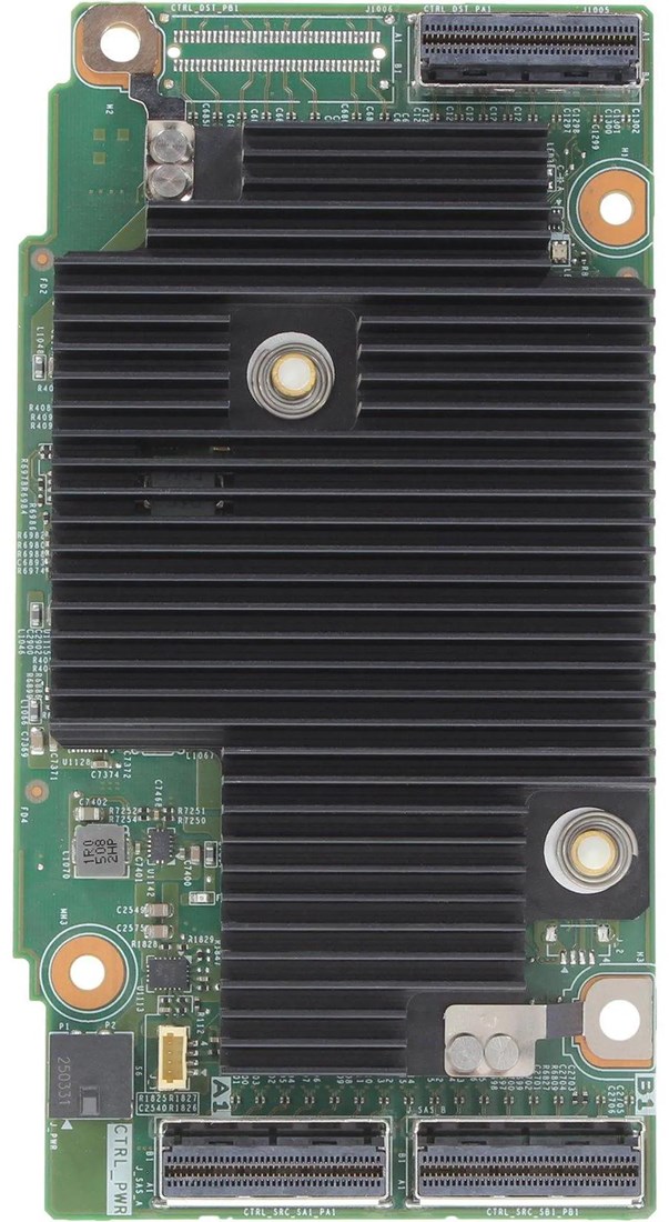 DELL 403-BDMX  