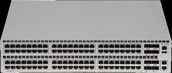 ARISTA DCS-7050TX-128-R  