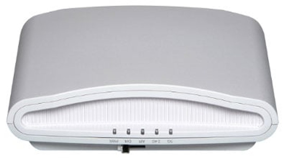 RUCKUS 901-R710-US00  