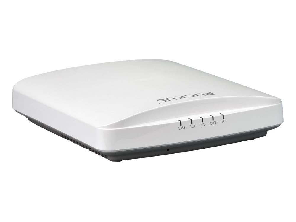 RUCKUS 9U1-R650-US00  