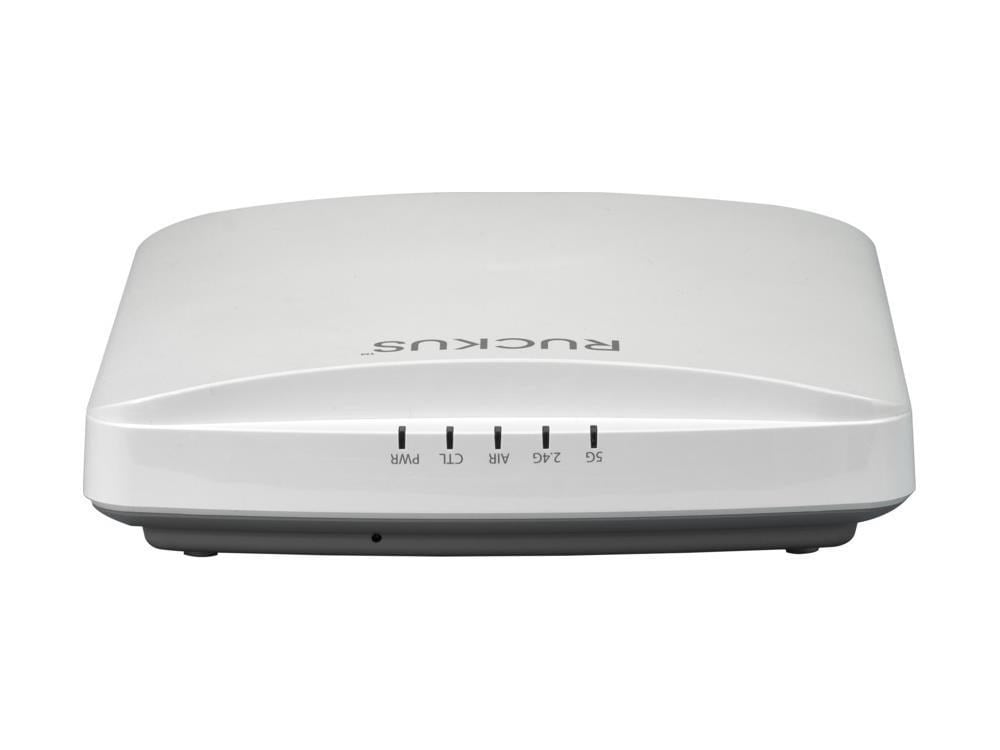 RUCKUS 9U1-R650-US00  
