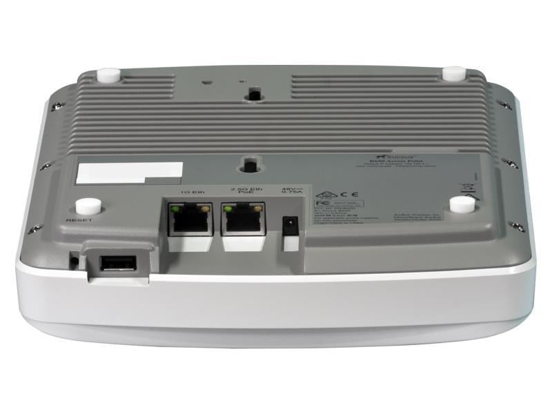 RUCKUS 9U1-R650-US00  