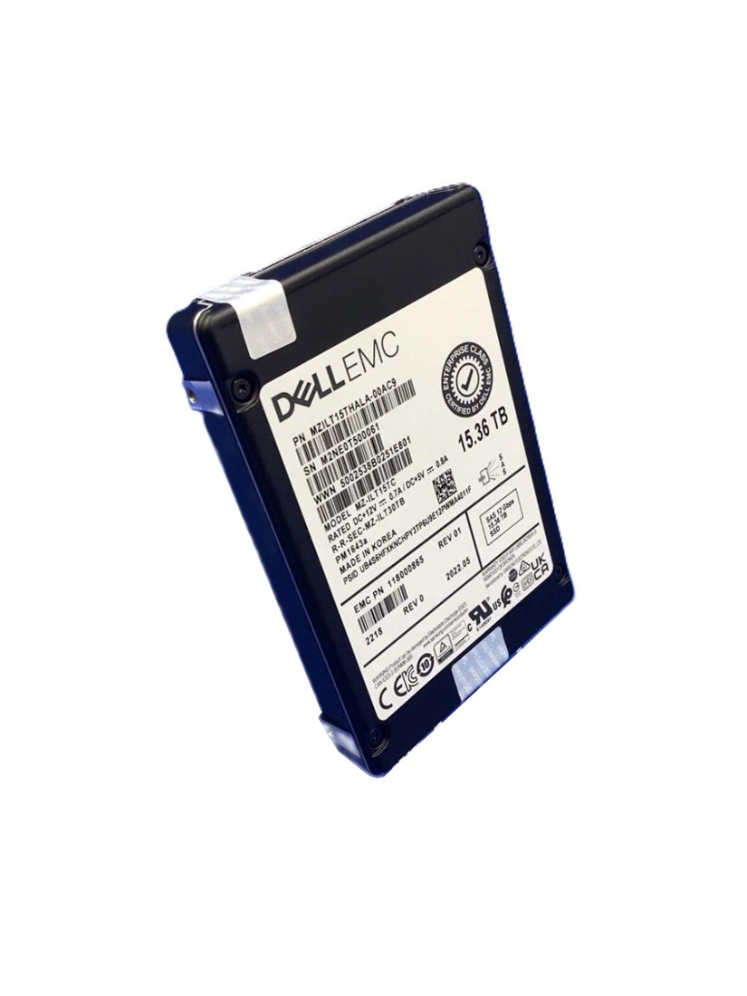 EMC 118000865  