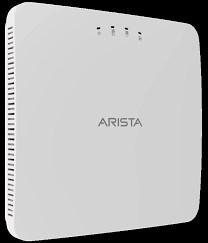 ARISTA AP-C200  