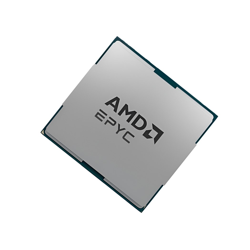 HPE P73272-001  