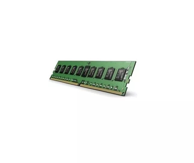 SUPERMICRO MEM-DR548L-HL01-ER56  