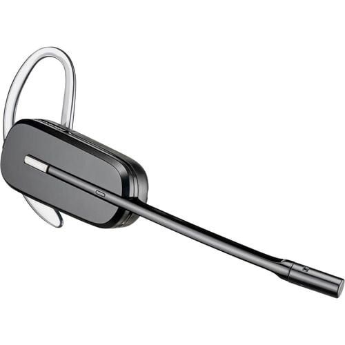 HP 7W073AA#ABA  