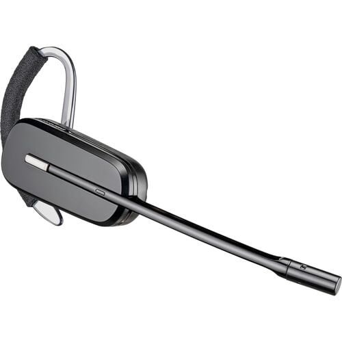 HP 7W073AA#ABA  