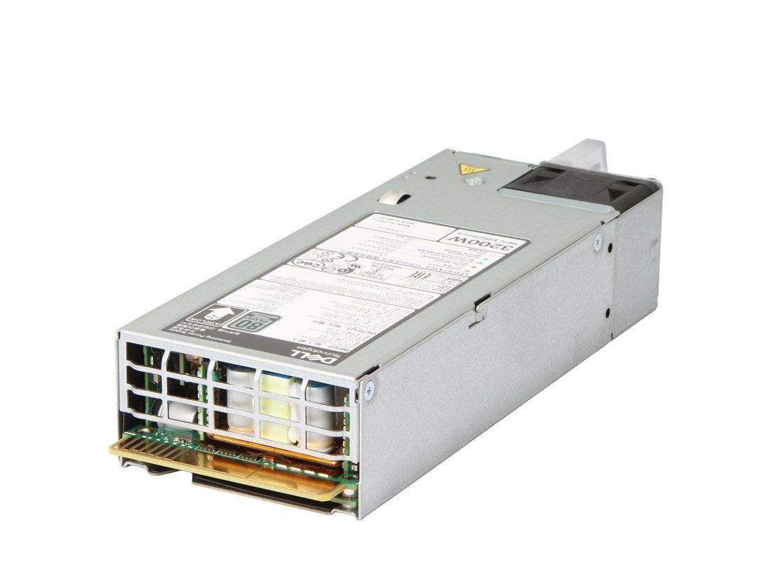 DELL D3200E-S1  