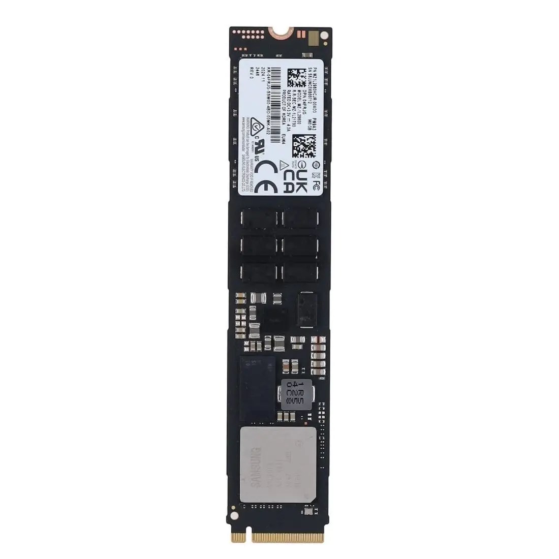DELL 4FRJG  