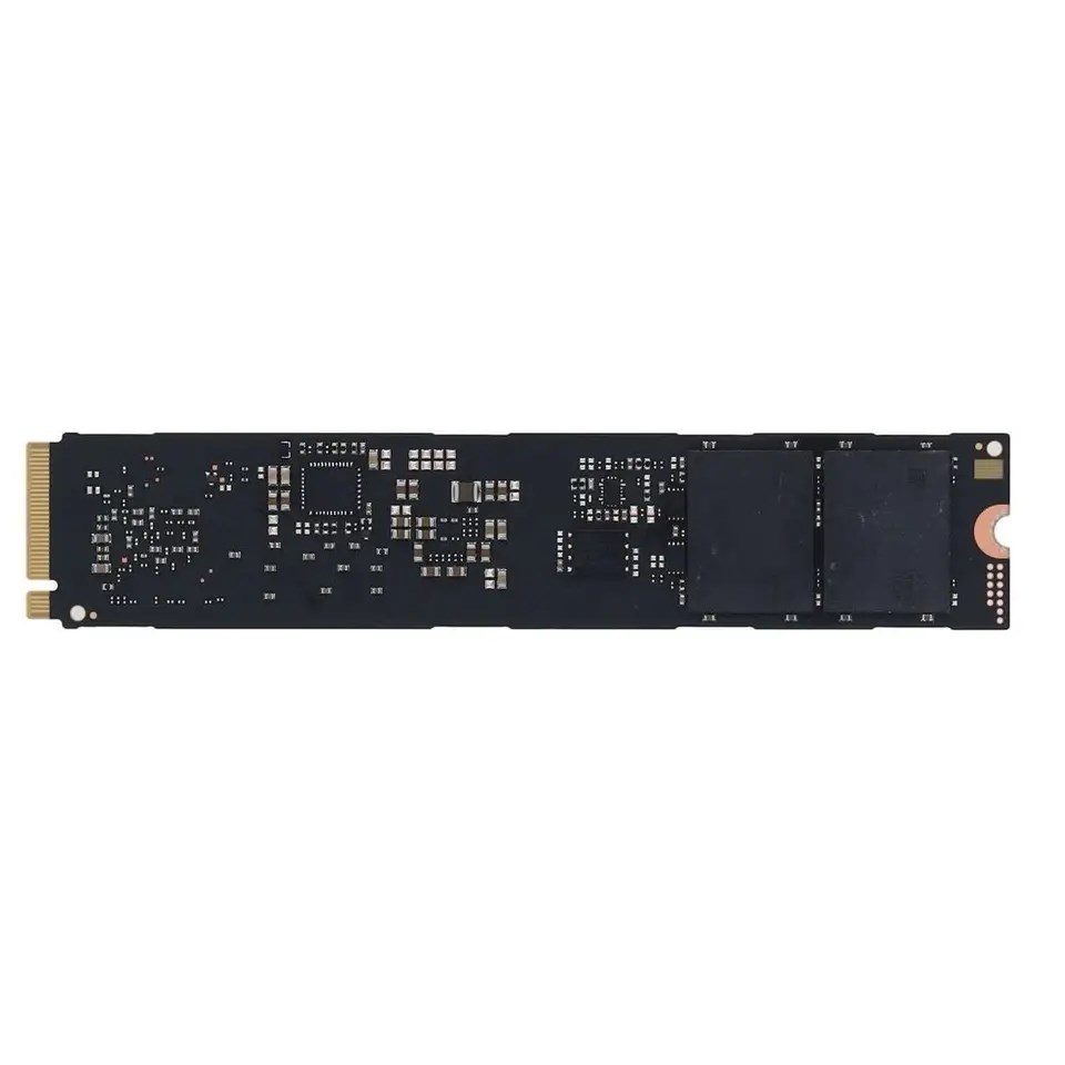 DELL 4FRJG  