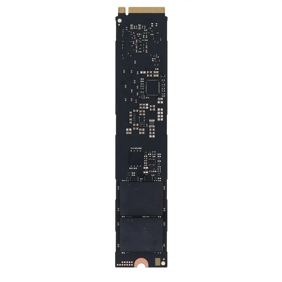 DELL 4FRJG  