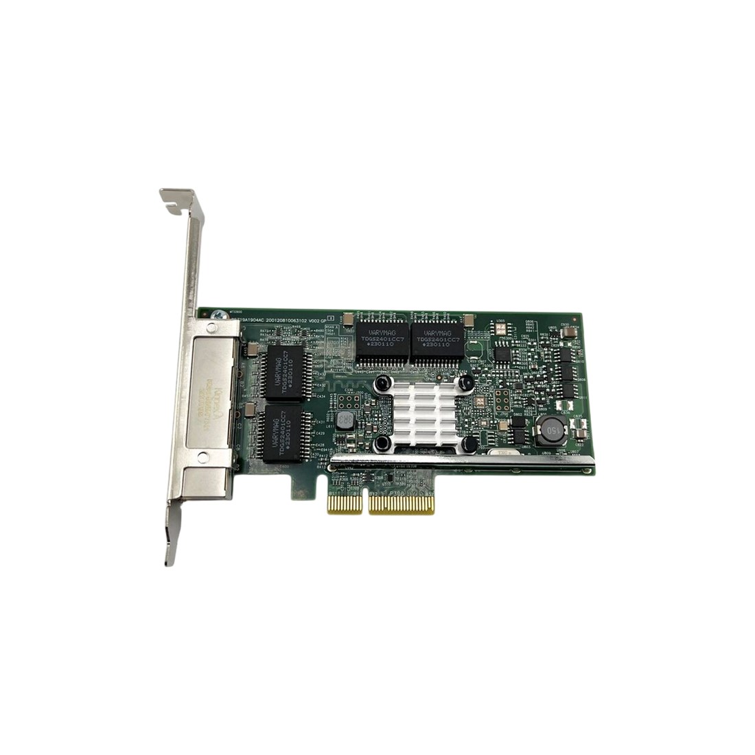 HPE P51180-001  