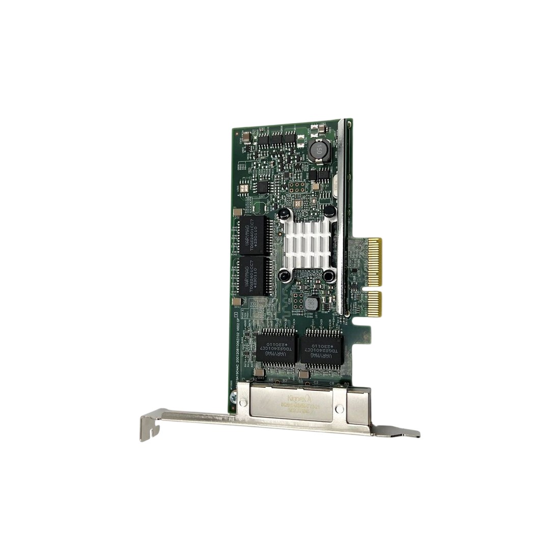 HPE P51180-001  