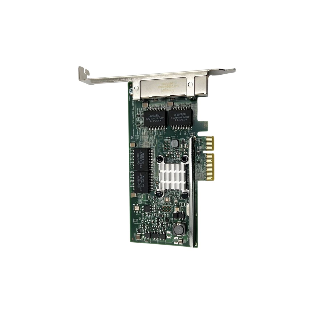 HPE P51180-001  