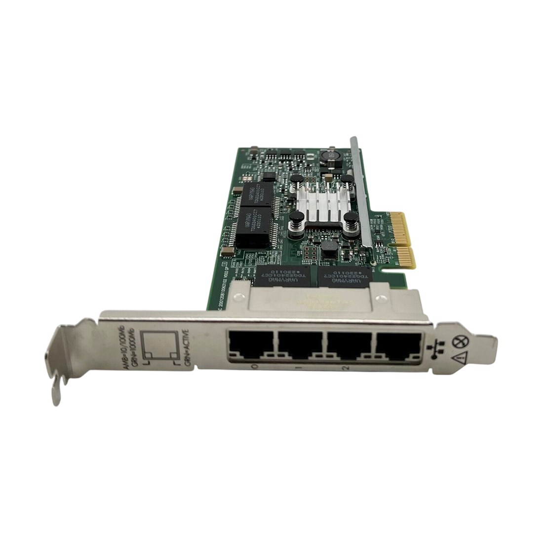 HPE P51180-001  