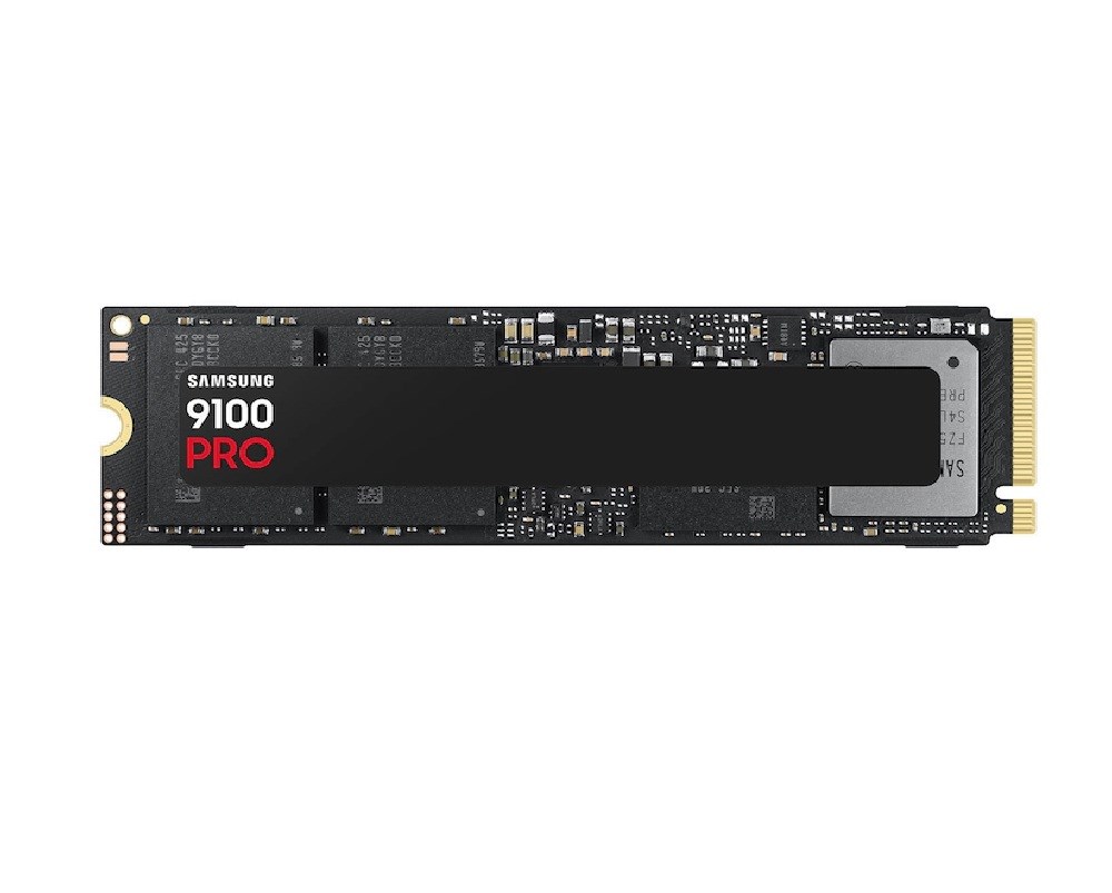 Samsung MZ-VAP2T0BW  