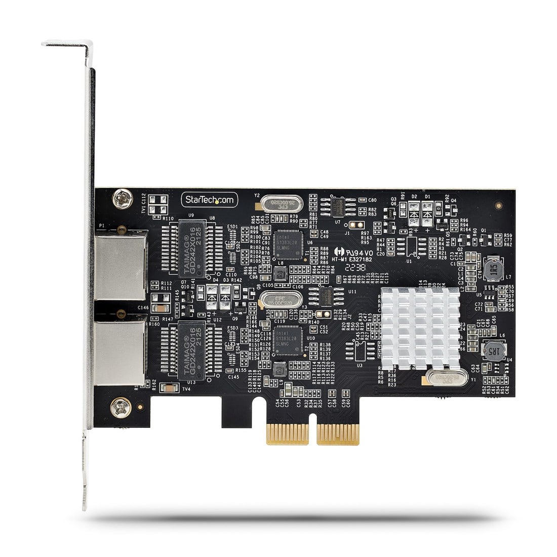StarTech.com PR22GI-NETWORK-CARD  