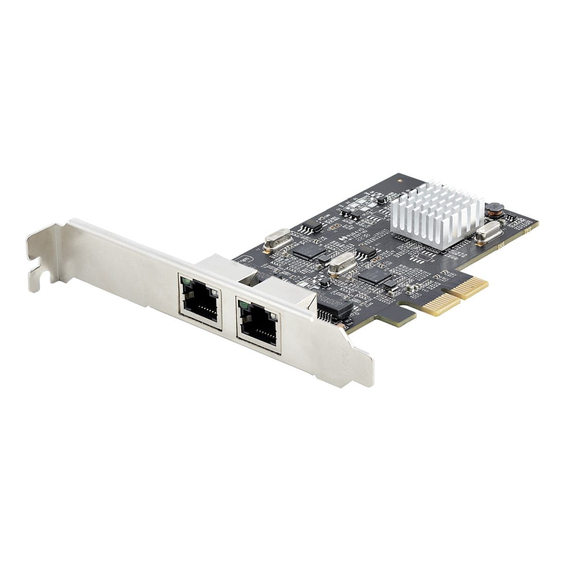 StarTech.com PR22GI-NETWORK-CARD  