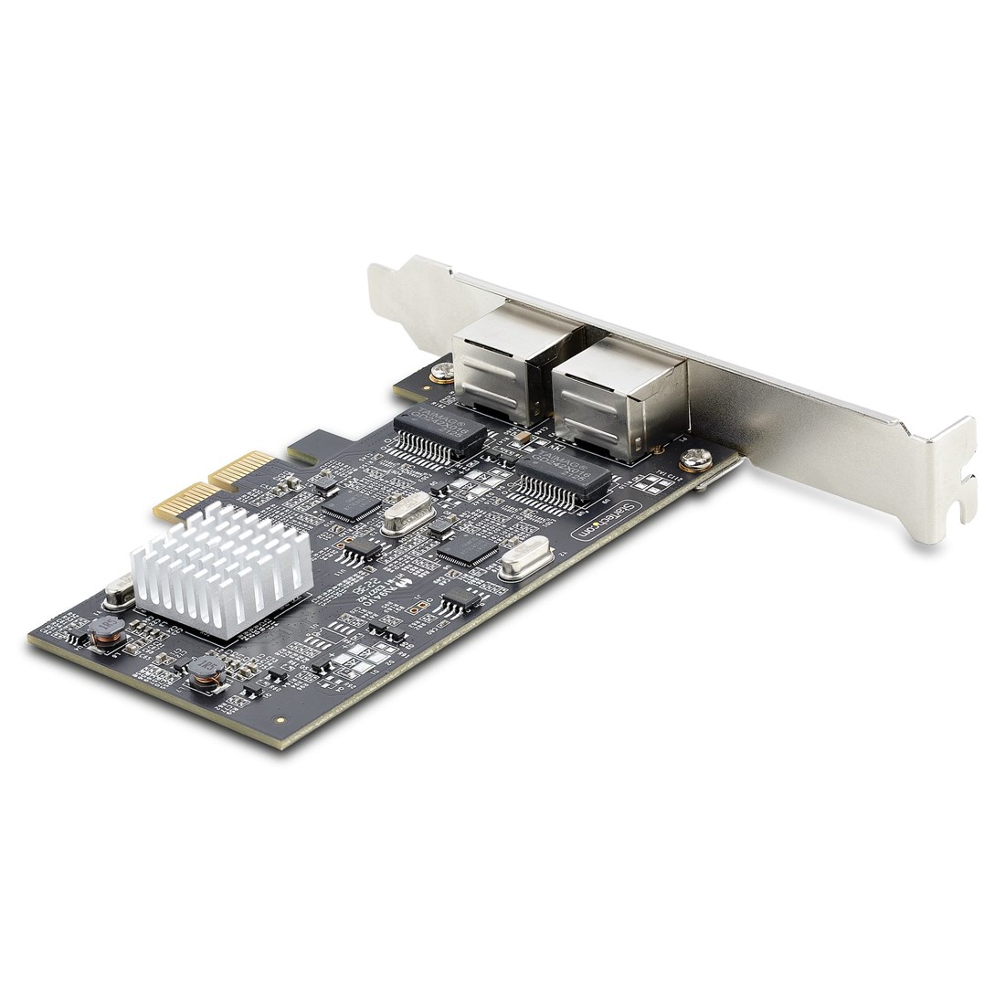StarTech.com PR22GI-NETWORK-CARD  