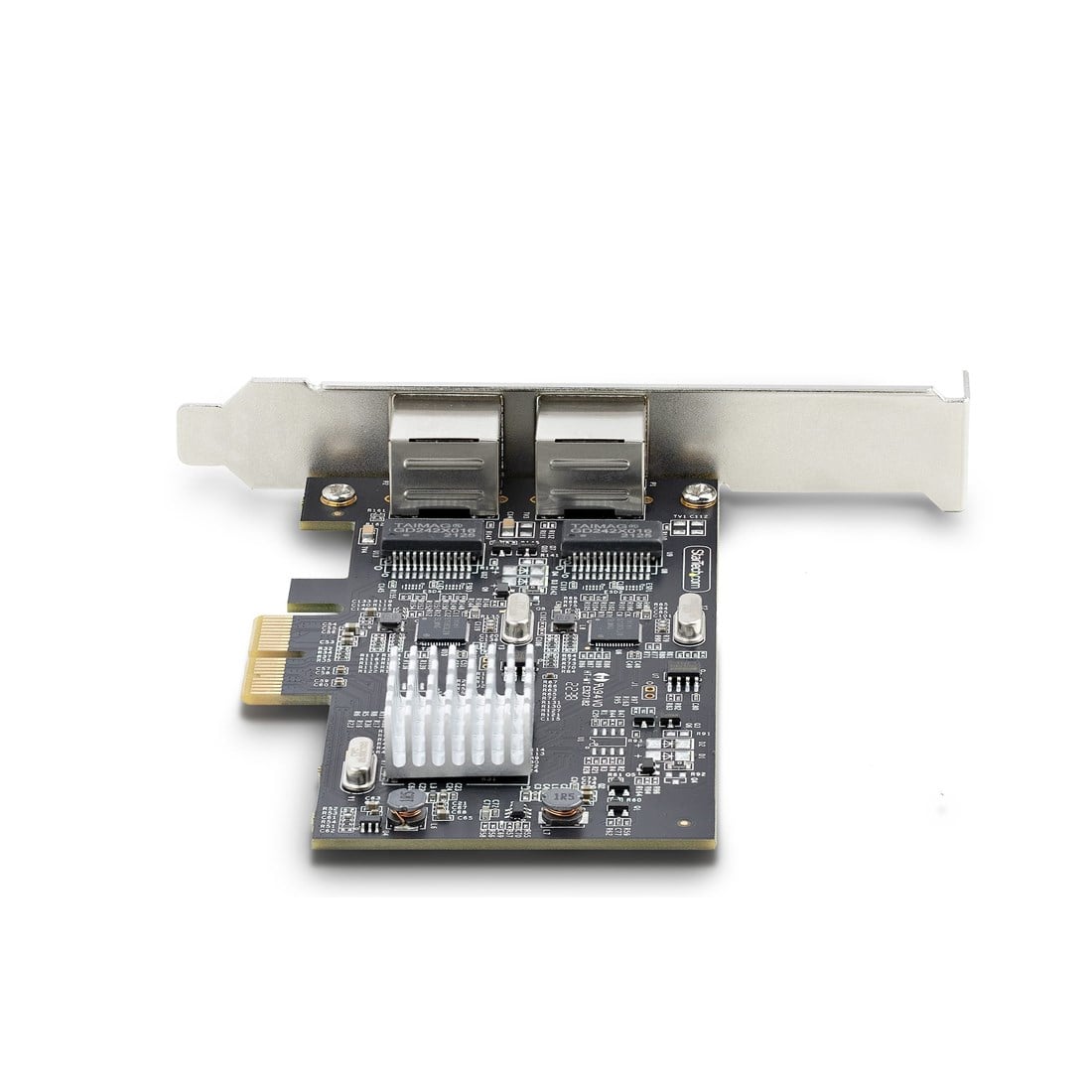 StarTech.com PR22GI-NETWORK-CARD  