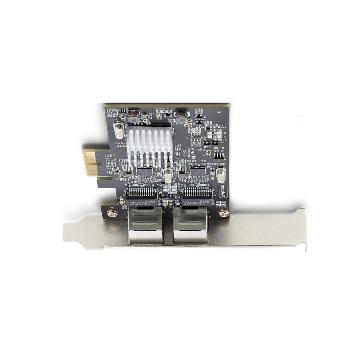 StarTech.com PR22GI-NETWORK-CARD  