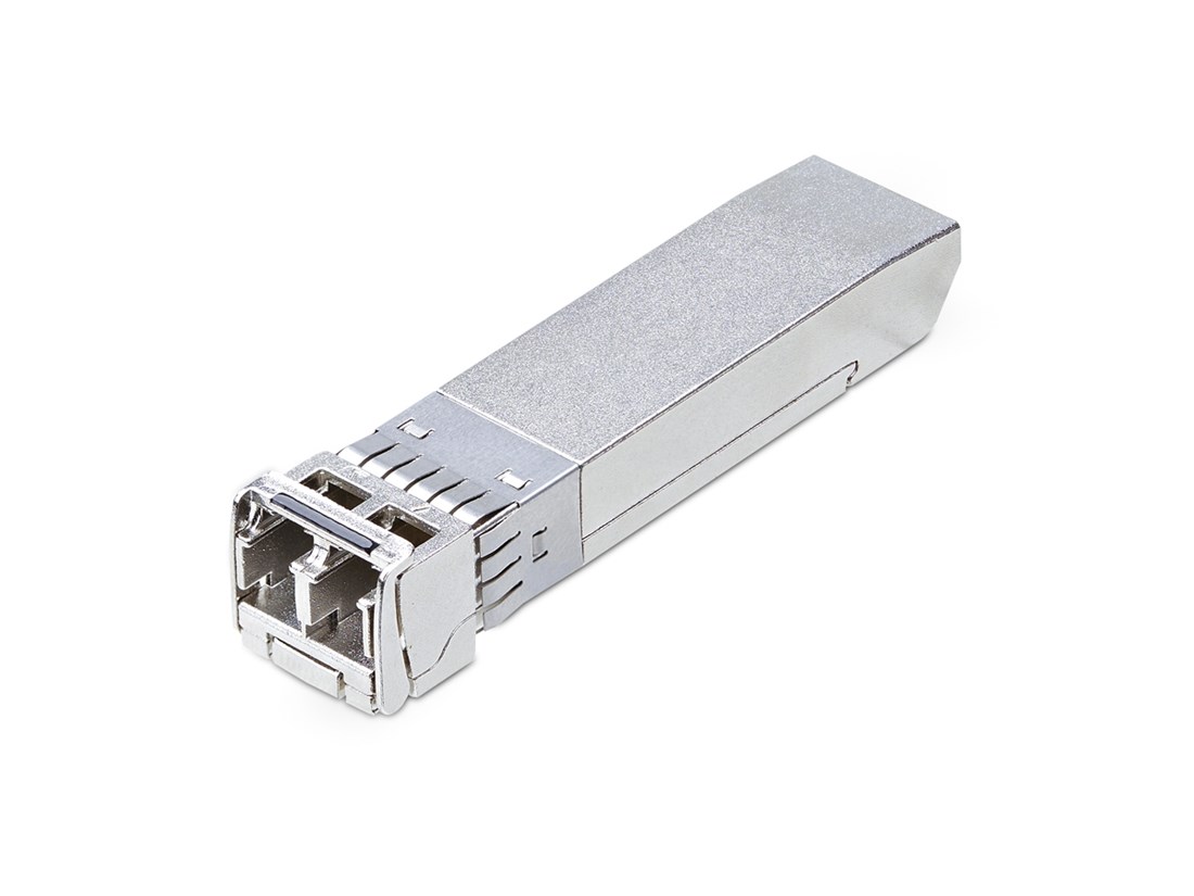 StarTech.com SFP-25G-SR-S-C-ST  