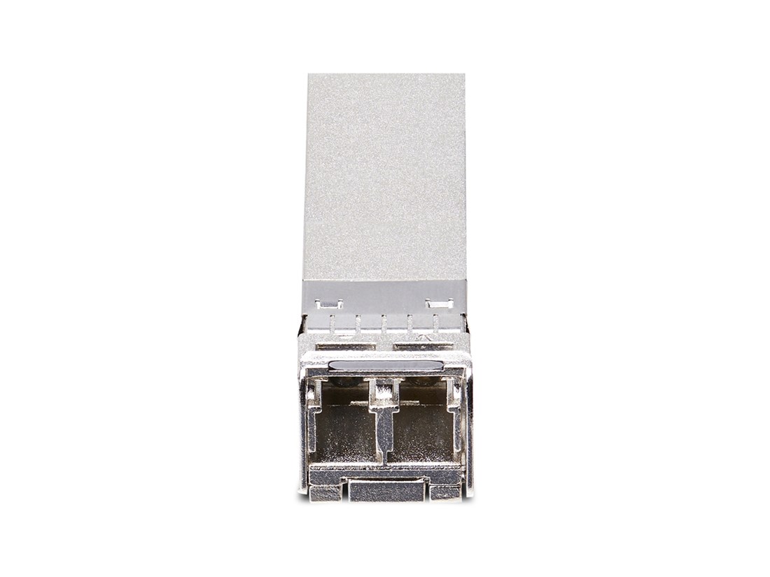 StarTech.com SFP-25G-SR-S-C-ST  