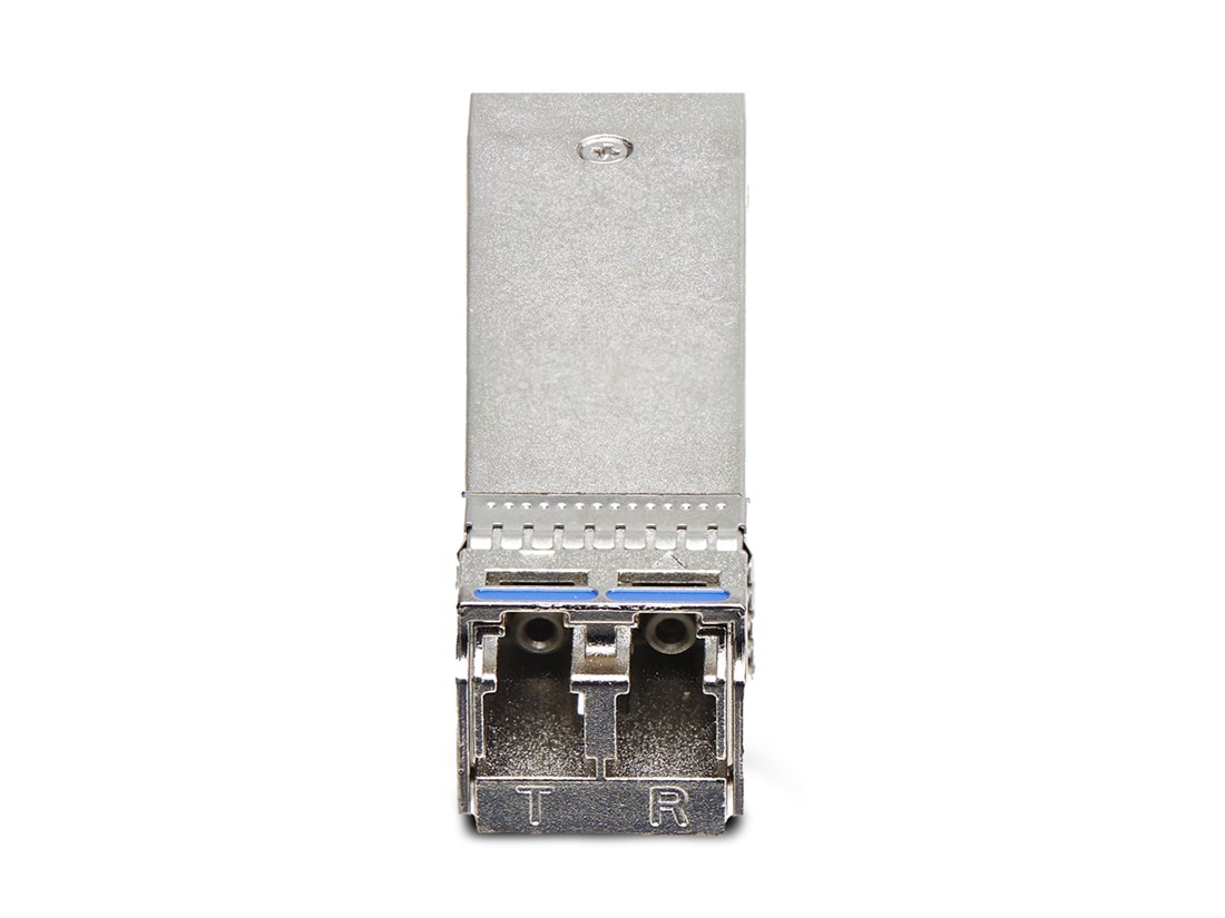 StarTech.com SFP-25G-LR-S-C-ST  