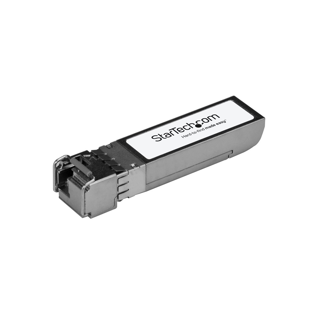 StarTech.com JD094B-BX40-U-ST  