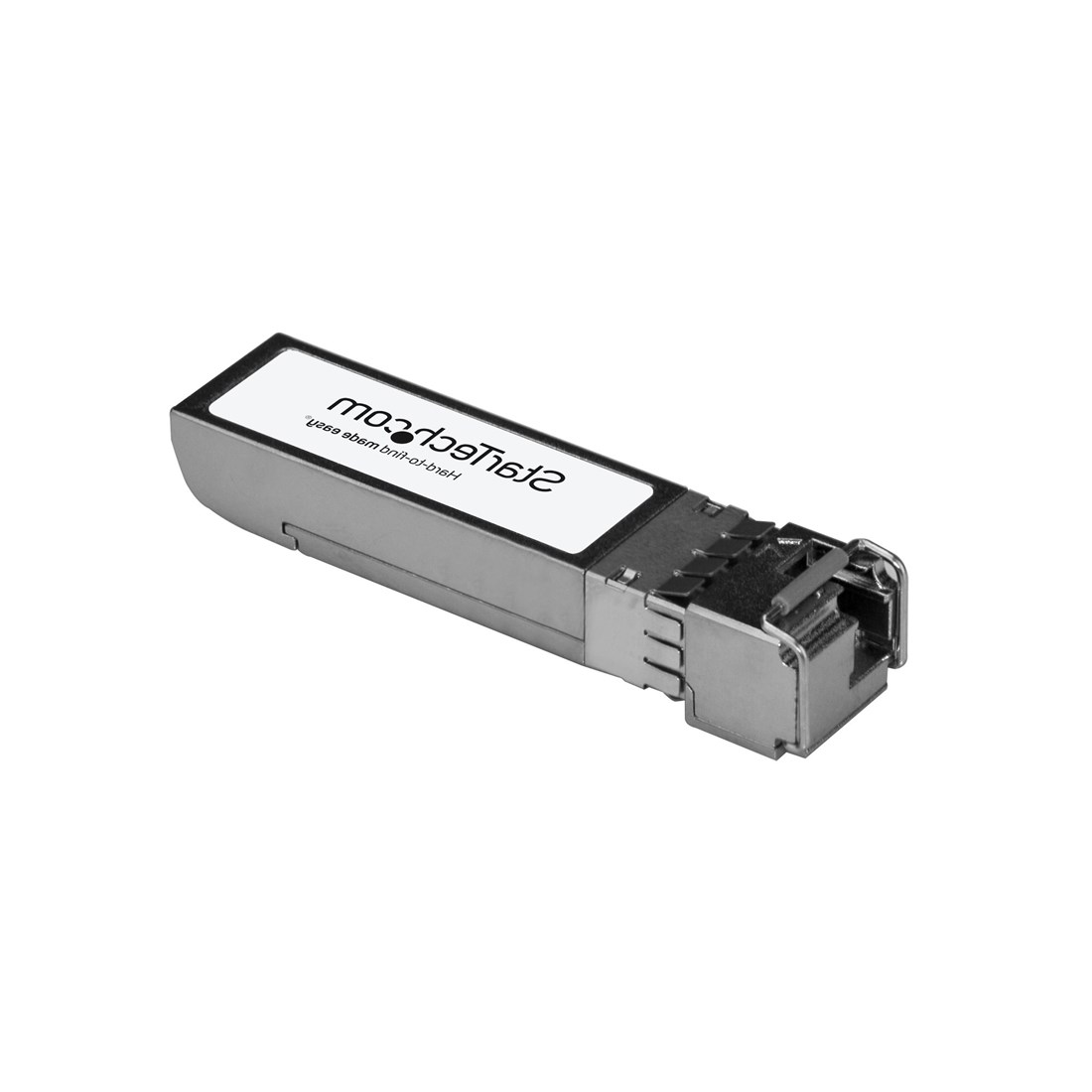 StarTech.com JD094B-BX40-U-ST  