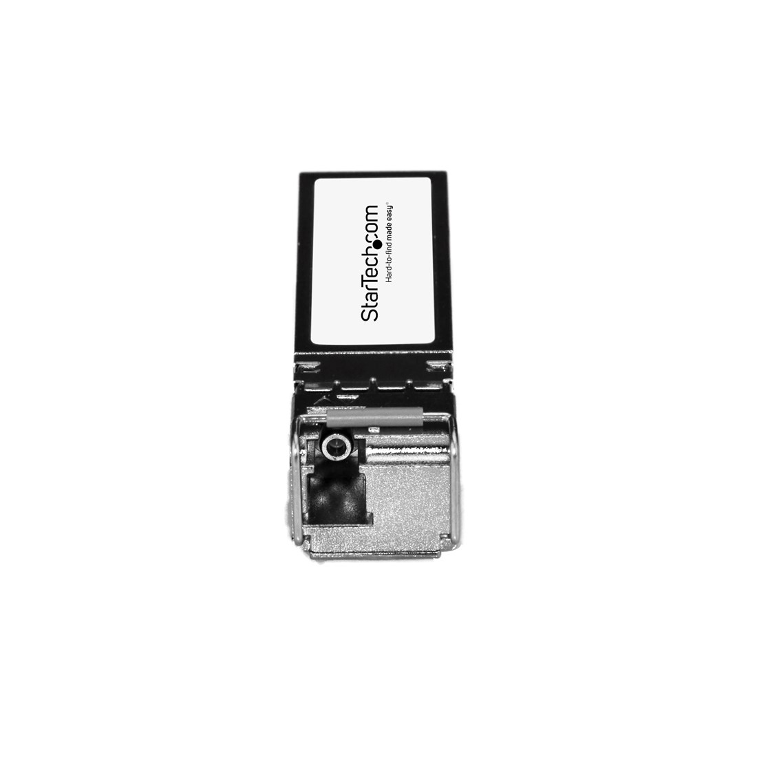 StarTech.com JD094B-BX40-U-ST  