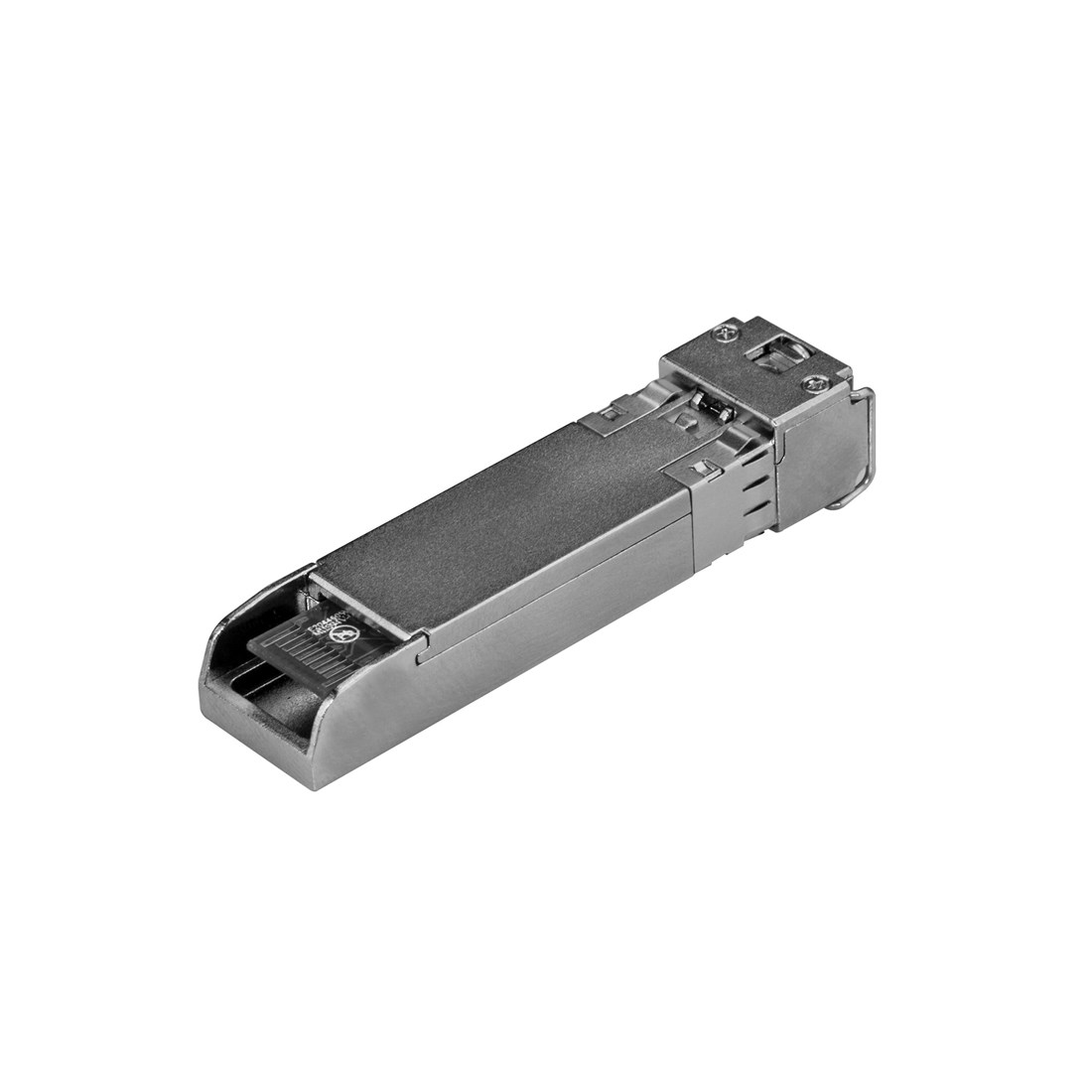 StarTech.com JD094B-BX40-U-ST  