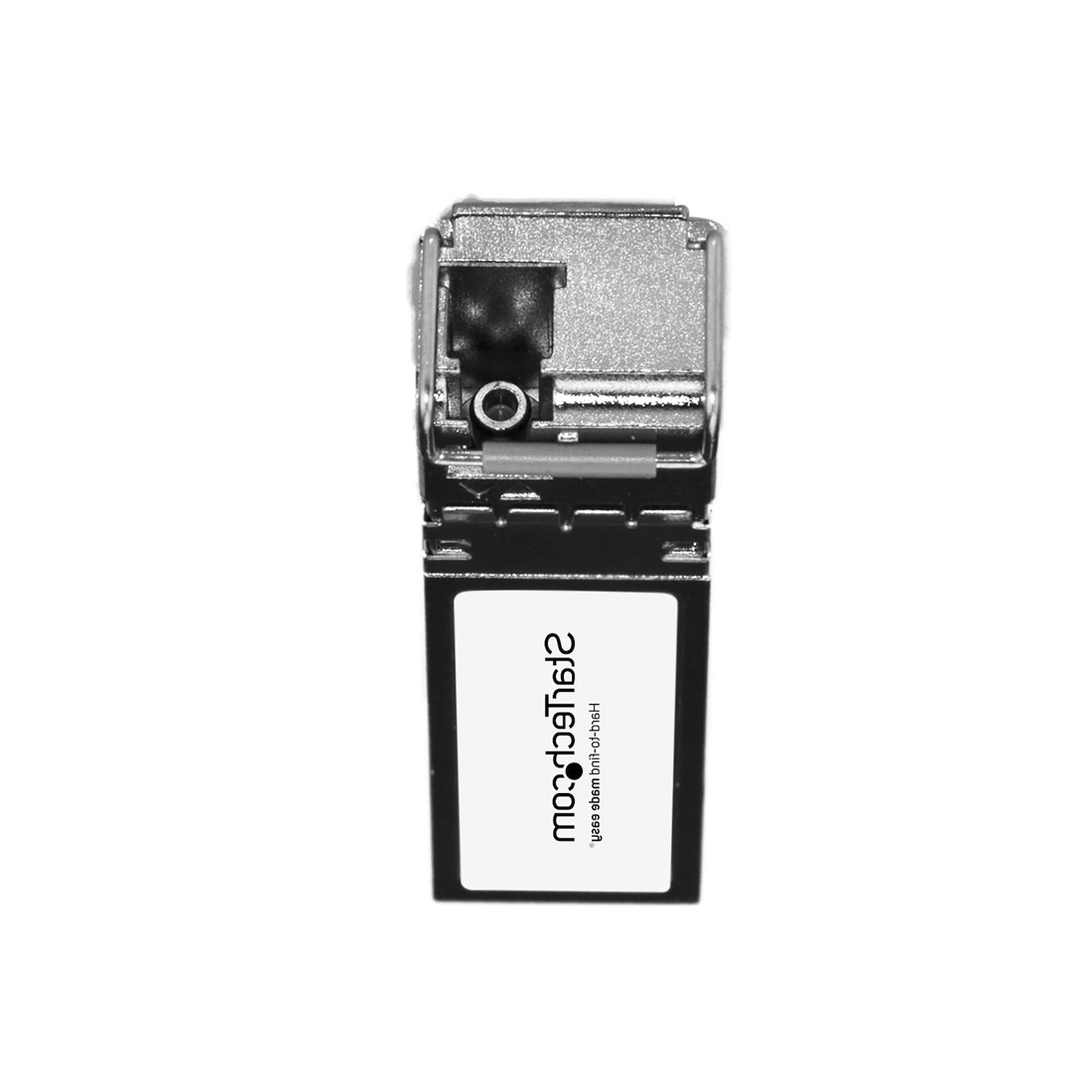StarTech.com JD094B-BX40-U-ST  