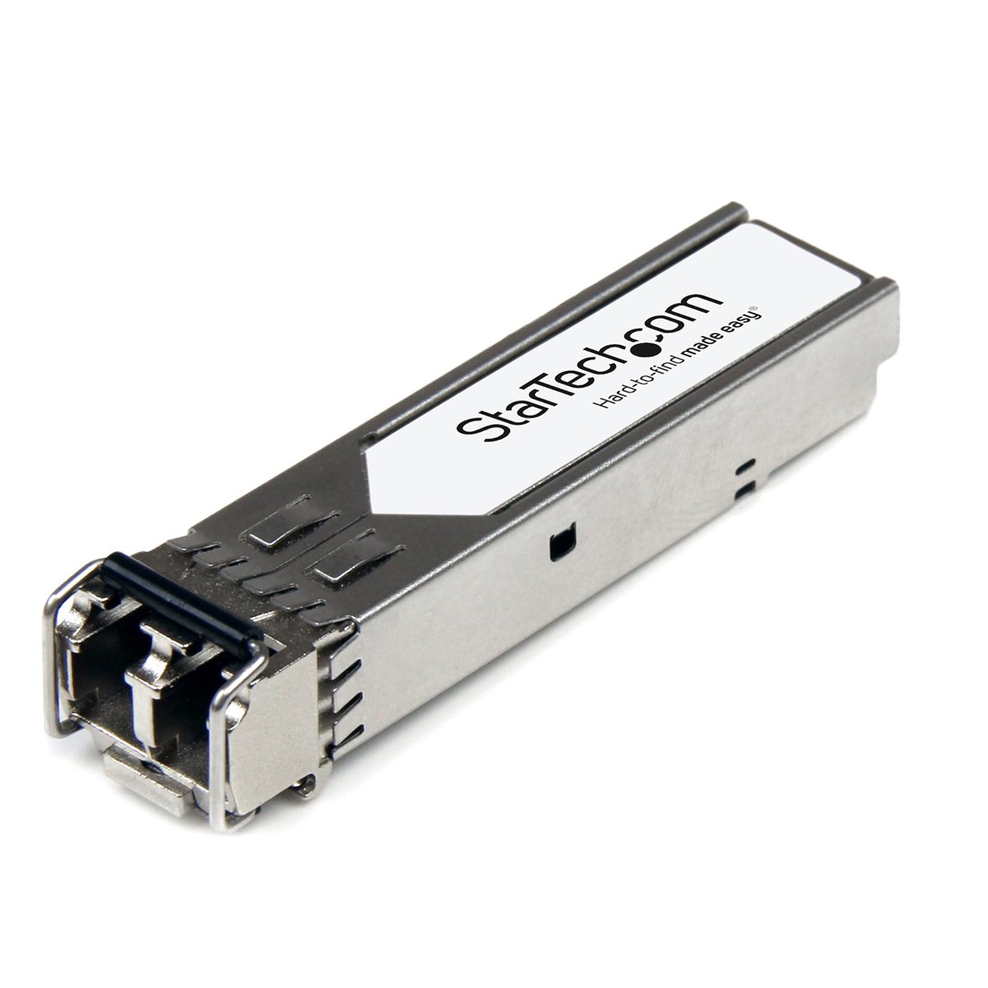 StarTech.com J9151A-ST  