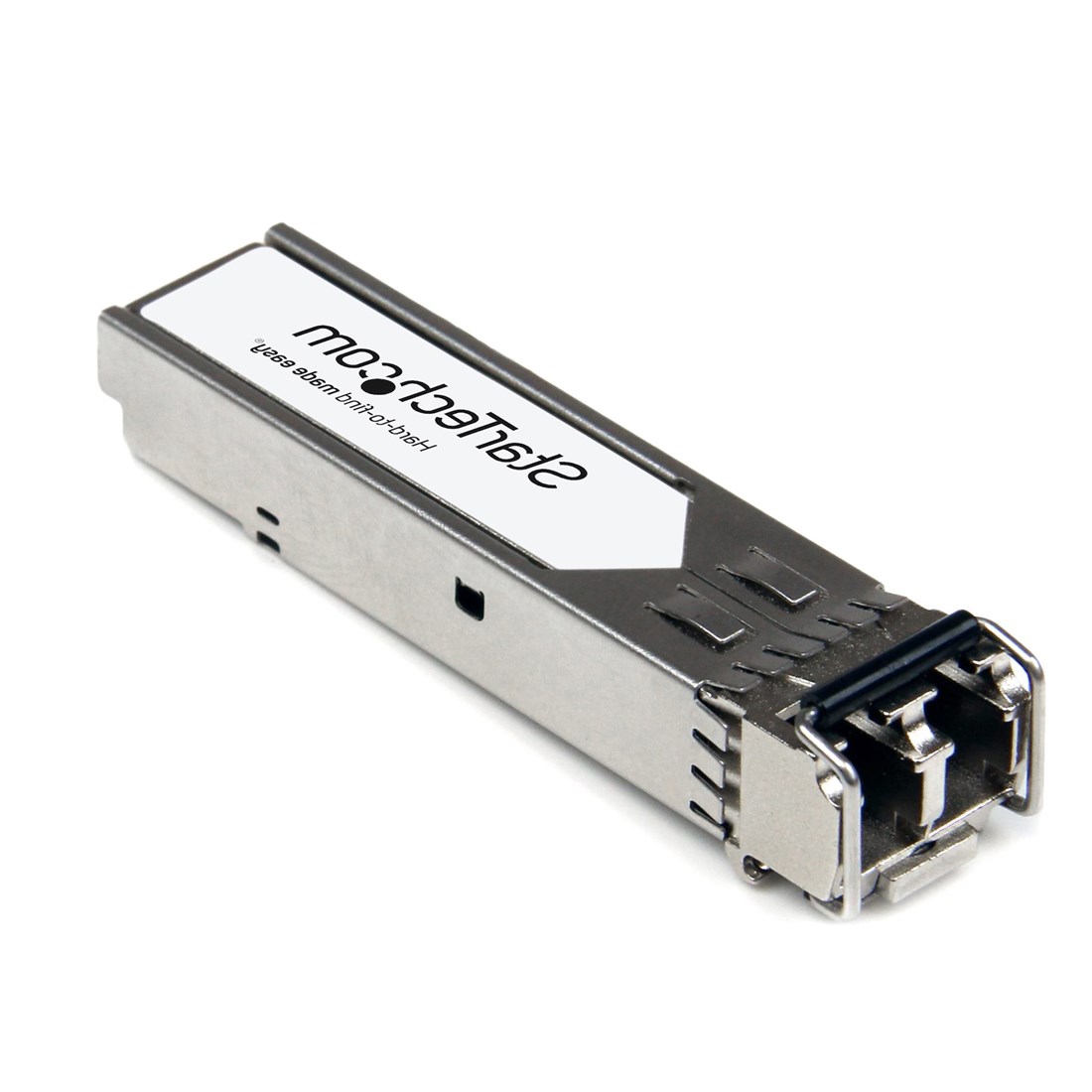 StarTech.com J9151A-ST  