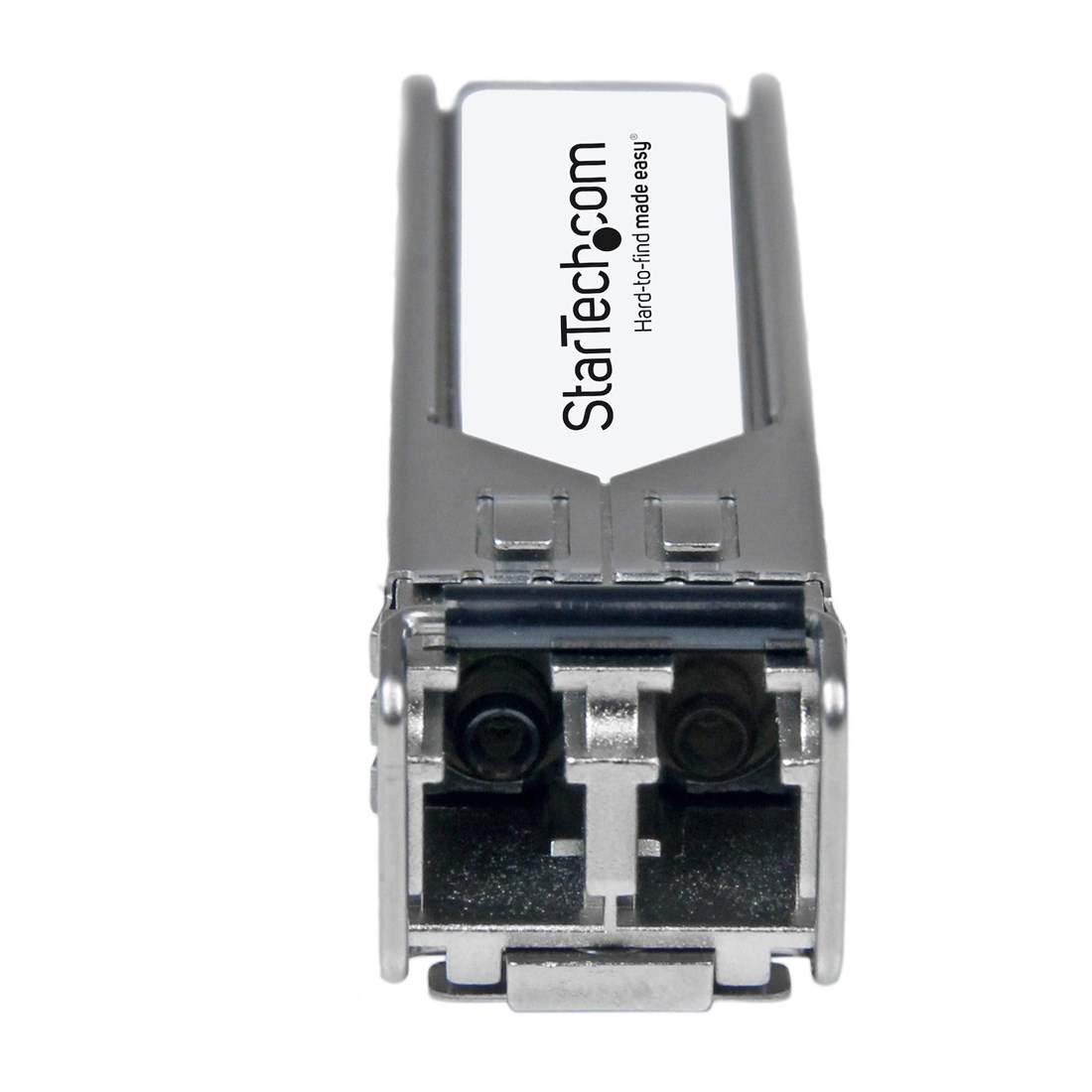 StarTech.com J9151A-ST  
