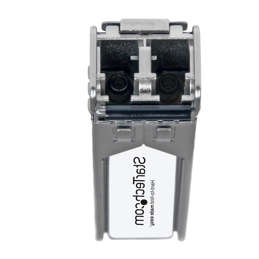 StarTech.com J9151A-ST  