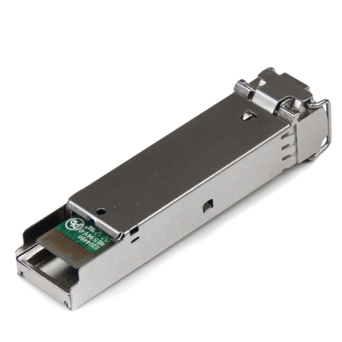 StarTech.com J9151A-ST  