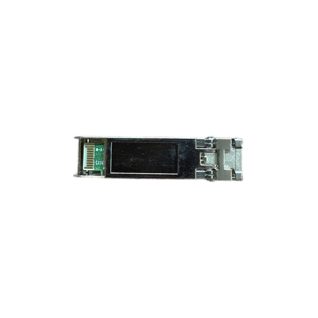 JUNIPER NETWORKS FTLX8574D3BCL-J1  
