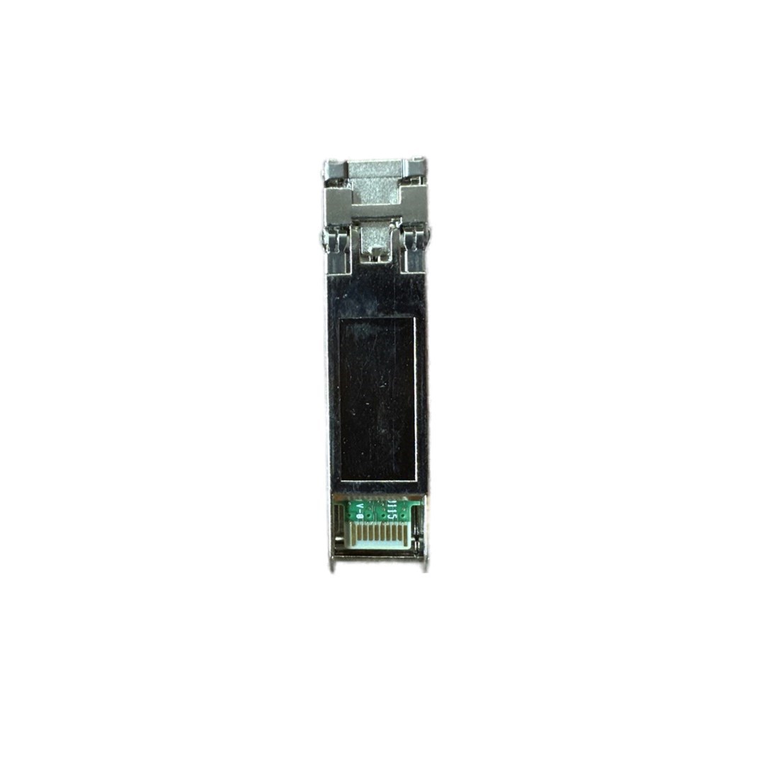JUNIPER NETWORKS FTLX8574D3BCL-J1  