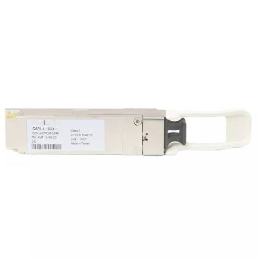 ARISTA QSFP-100G-DZ2-35  