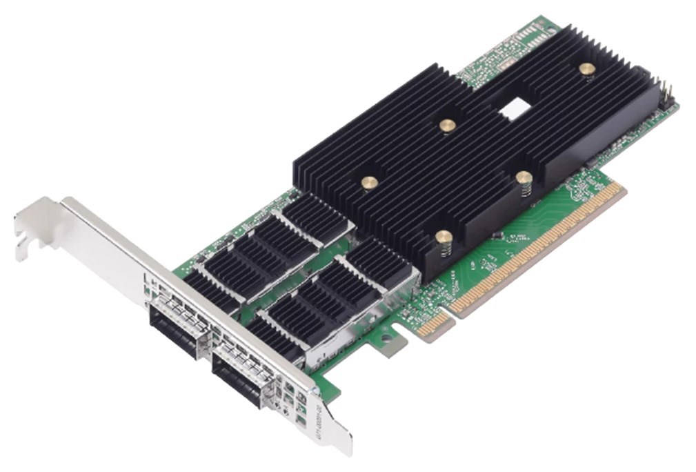 Lenovo 4XC7A95695  