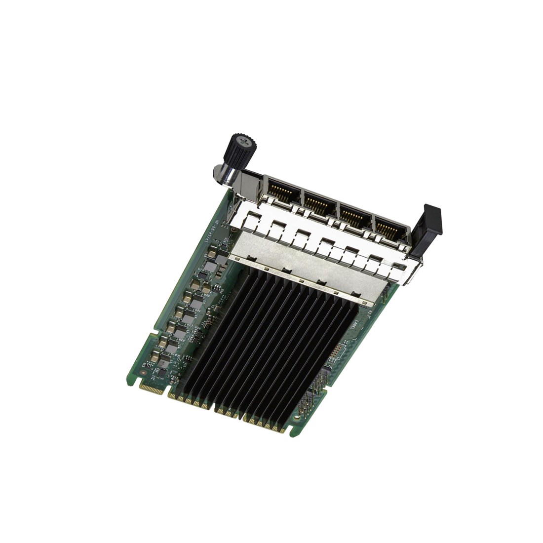 DELL J80CG  
