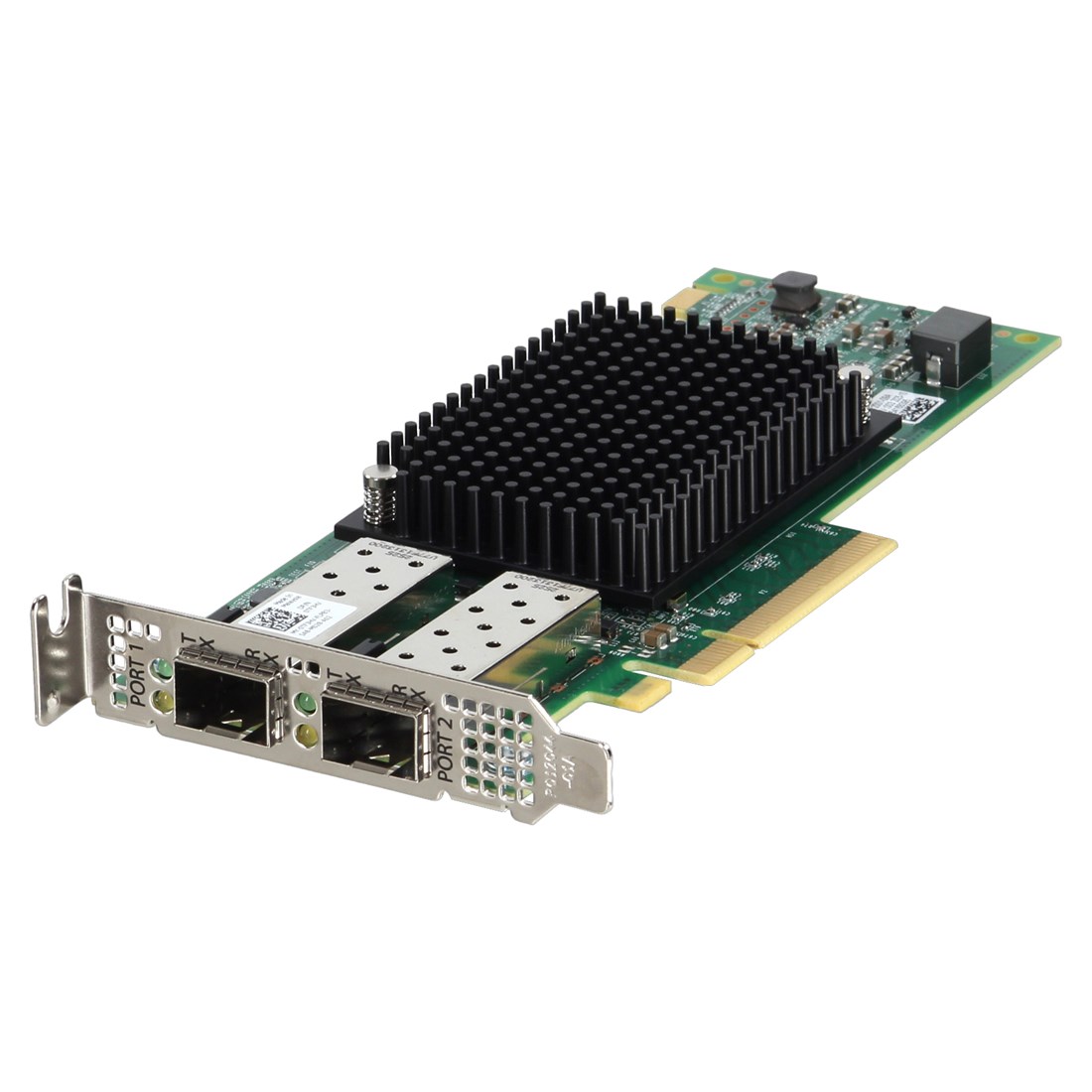 DELL 540-BFRS  