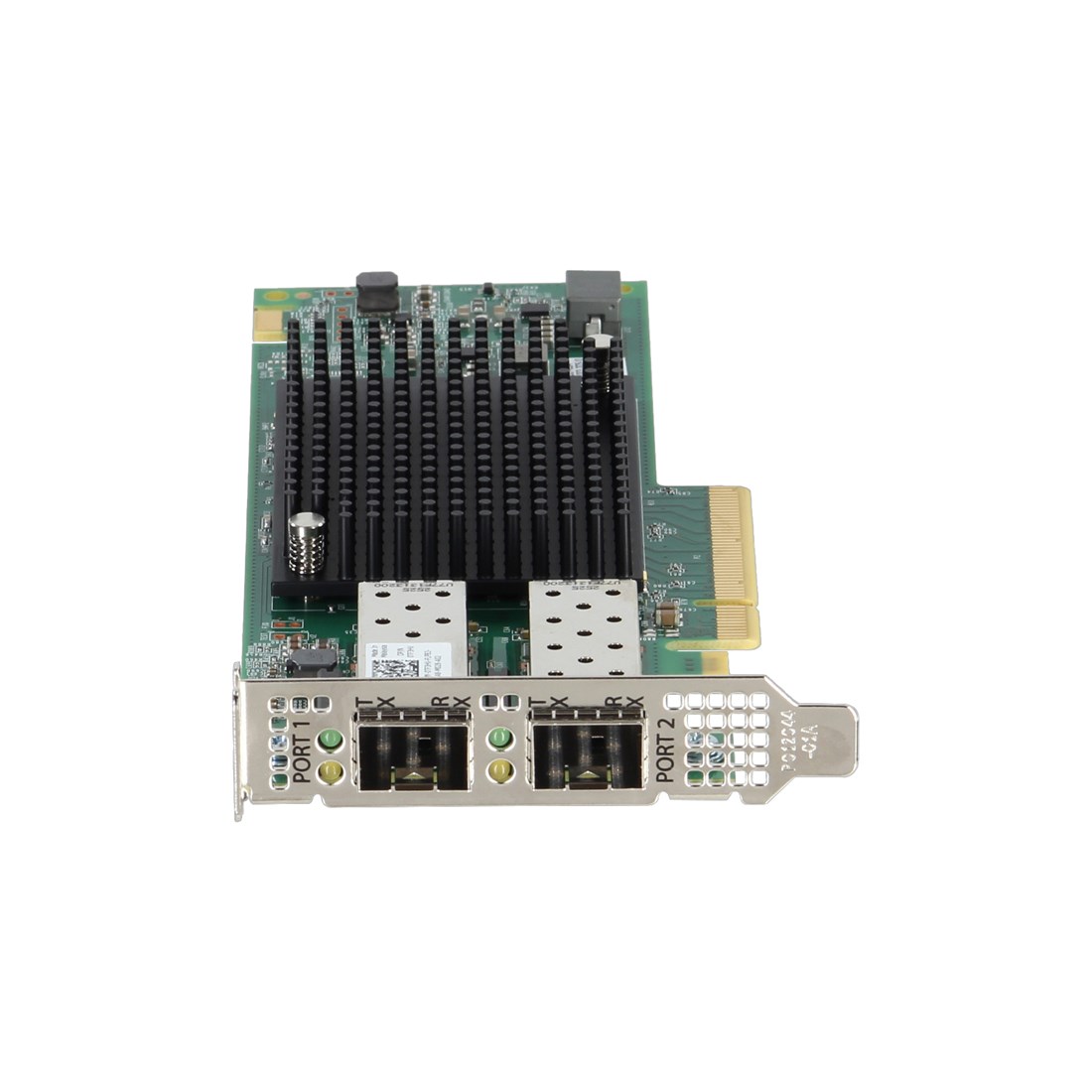 DELL 540-BFRS  